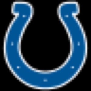 Meet your Posher, Cody